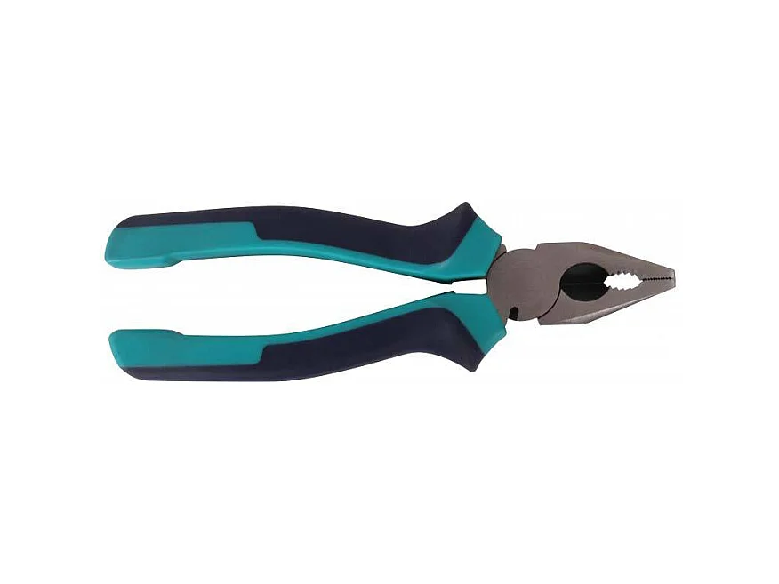 Pince universelle en acier 180 mm