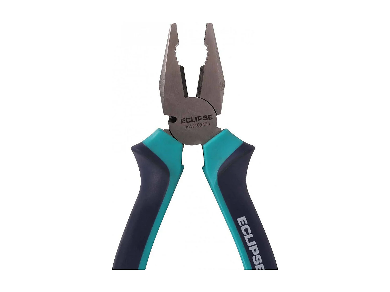 Pince universelle en acier 180 mm