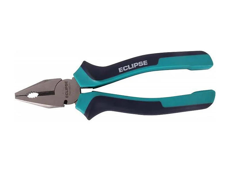 Pince universelle en acier 180 mm