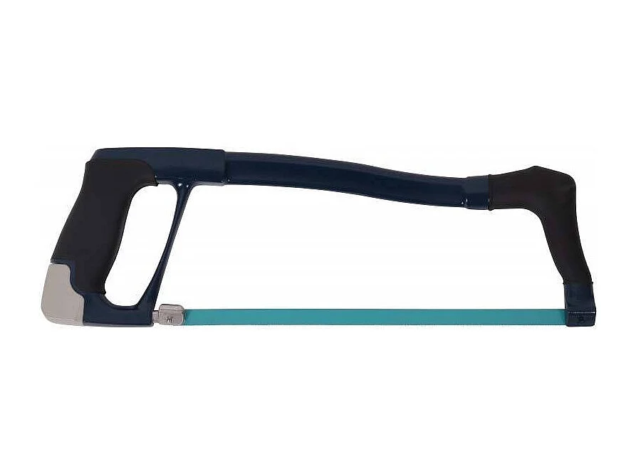 Scie à métaux 400 mm