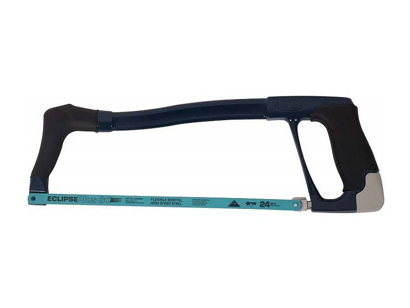 Scie à métaux 400 mm