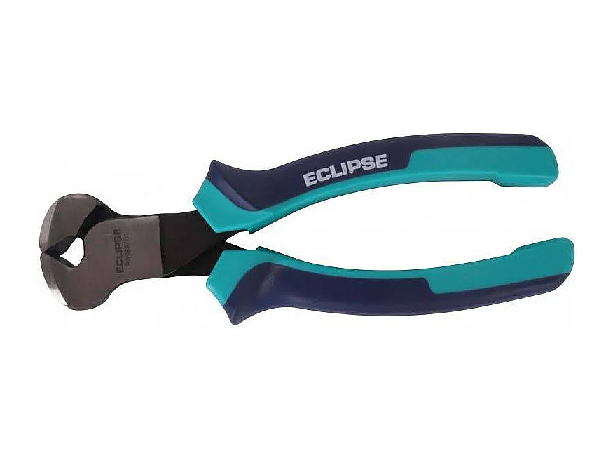 Pince coupante en bout 165 mm