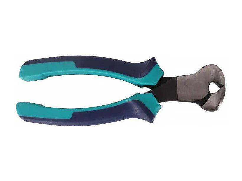 Pince coupante en bout 165 mm