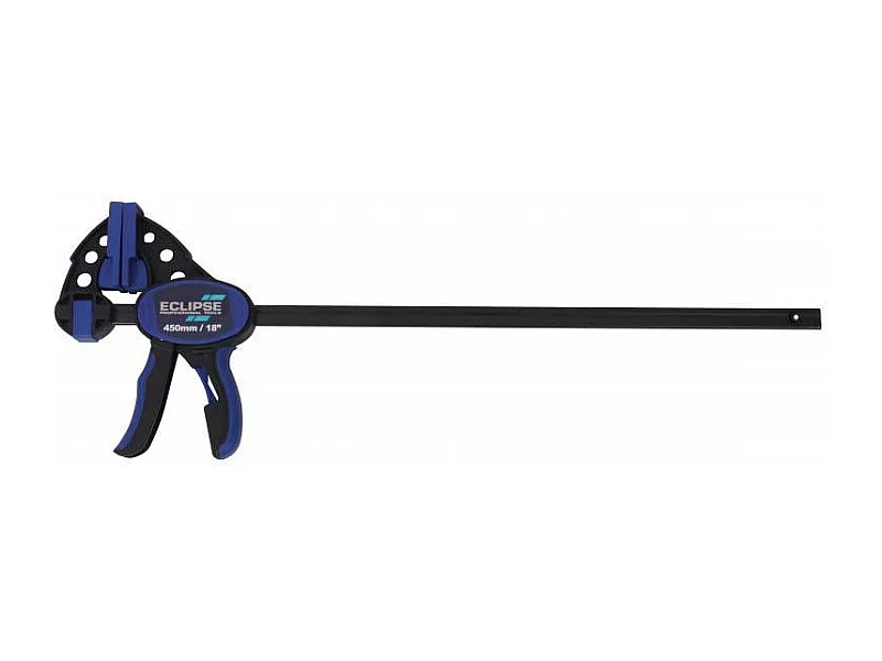 Serre joint automatique 450 mm