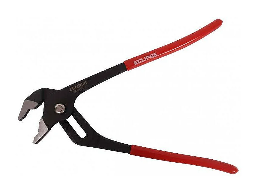 Pince multiprise en chrome vanadium 250 mm