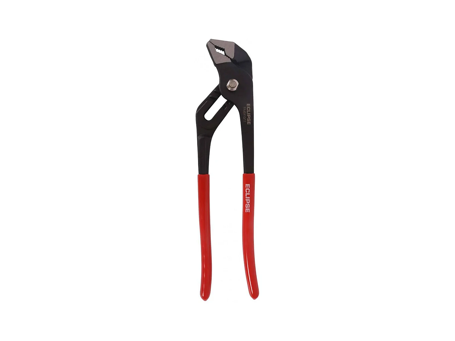 Pince multiprise en chrome vanadium 250 mm