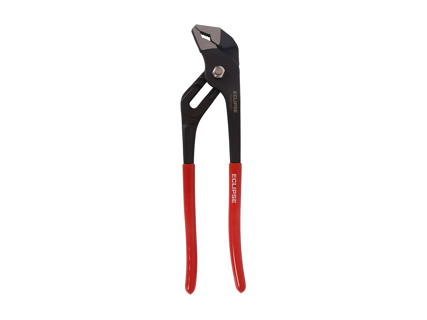 Pince multiprise en chrome vanadium 250 mm
