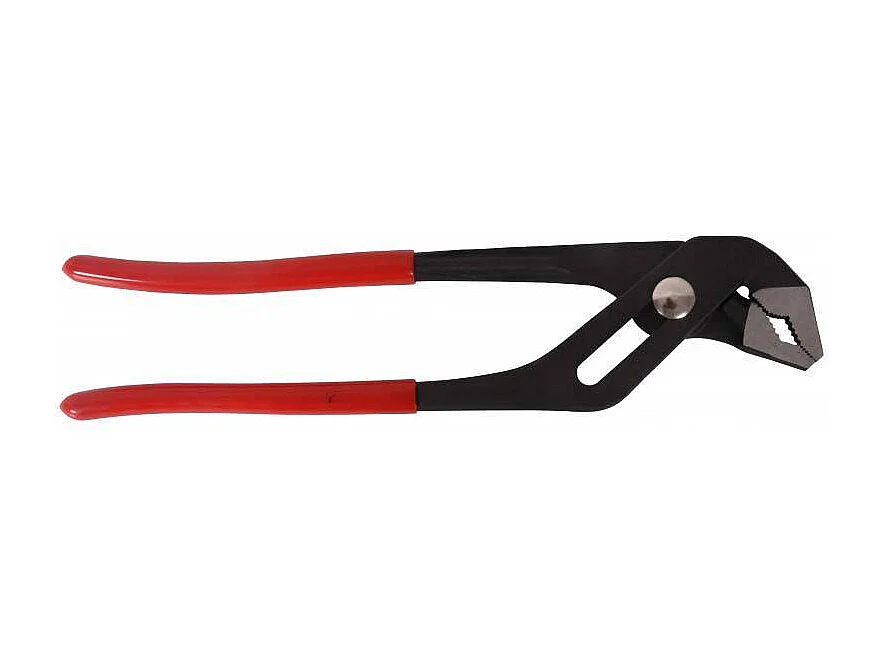 Pince multiprise en chrome vanadium 250 mm
