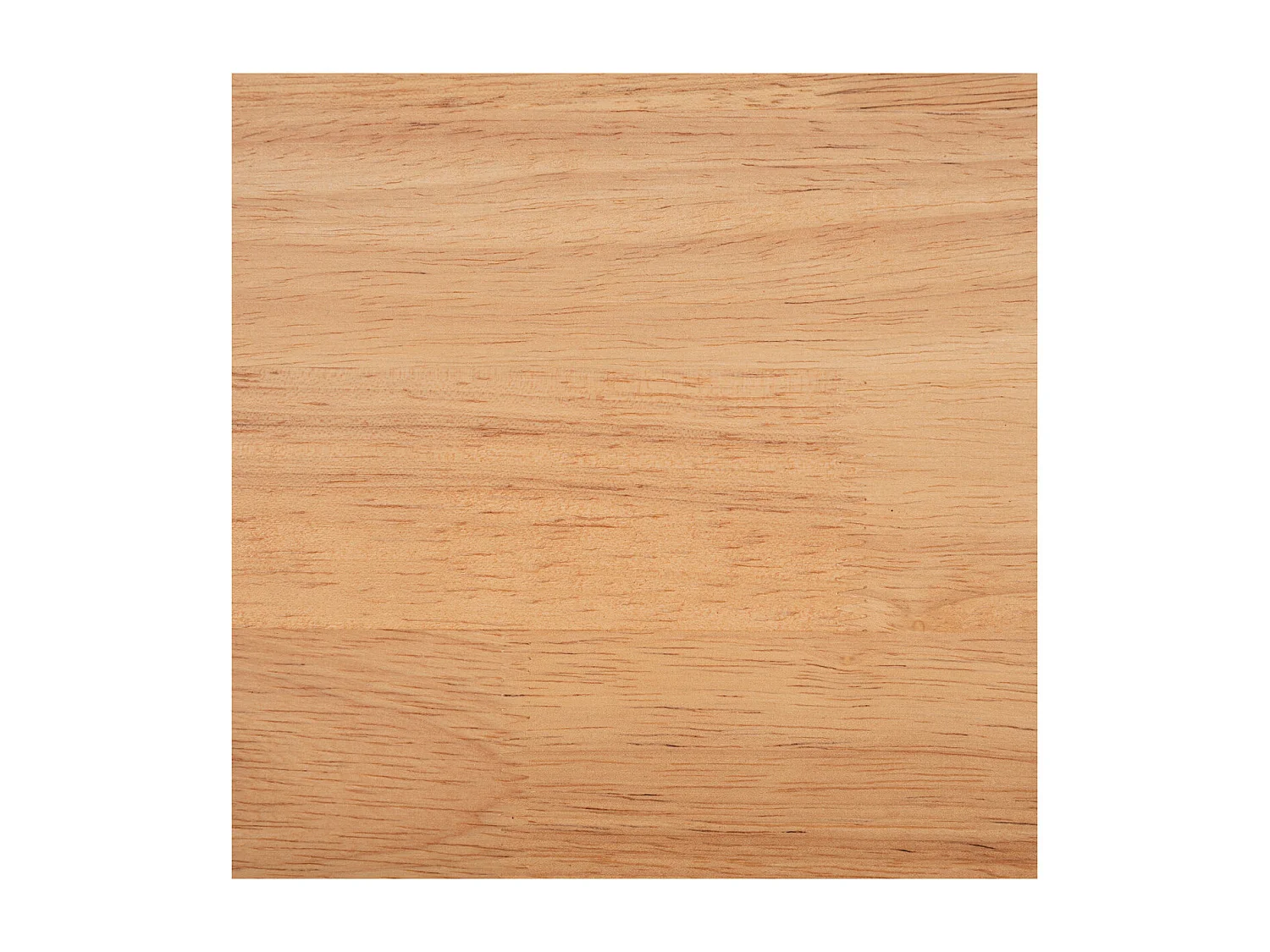 Tabouret pour Enfant en Bois naturel