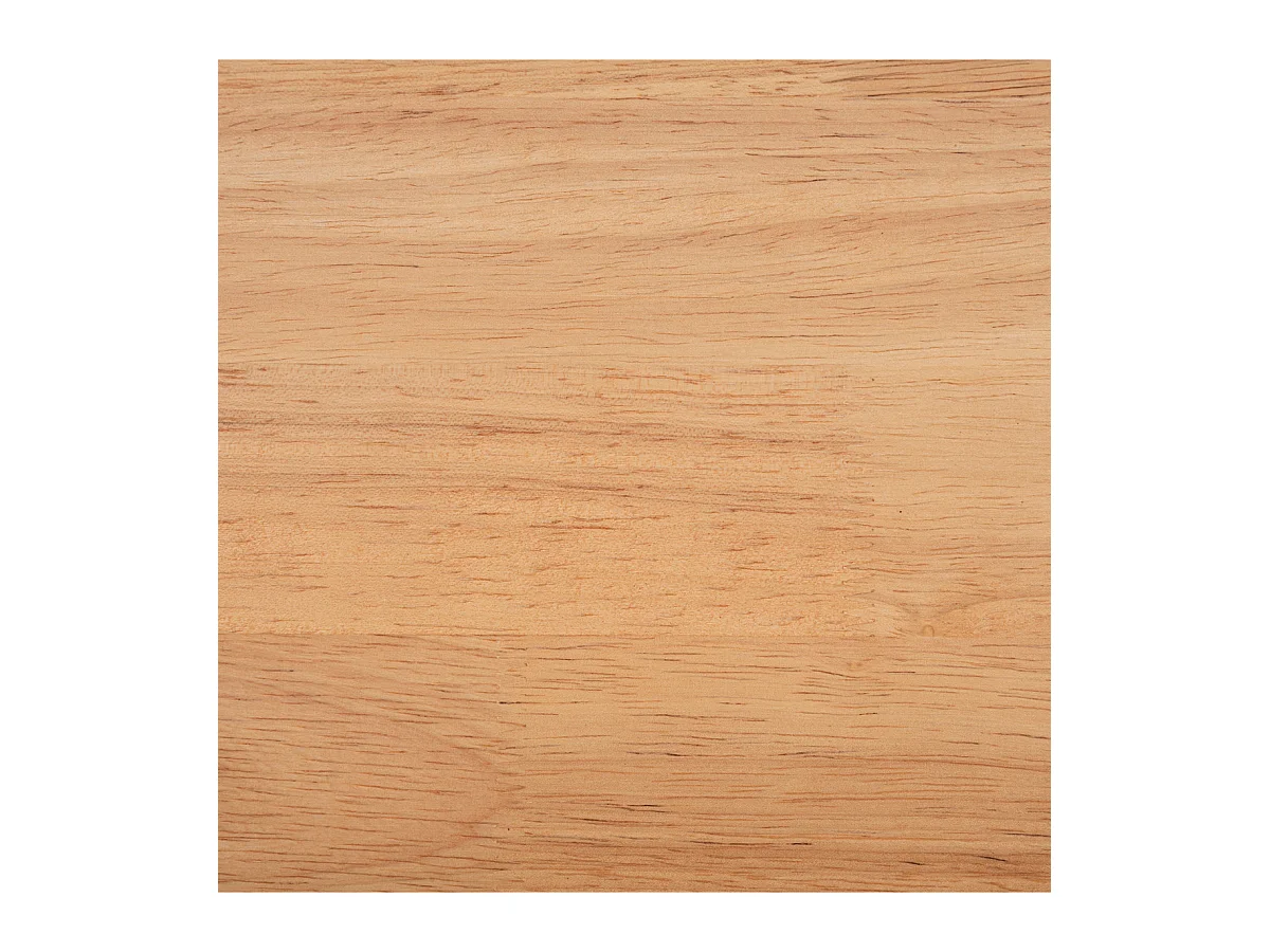 Tabouret pour Enfant en Bois naturel