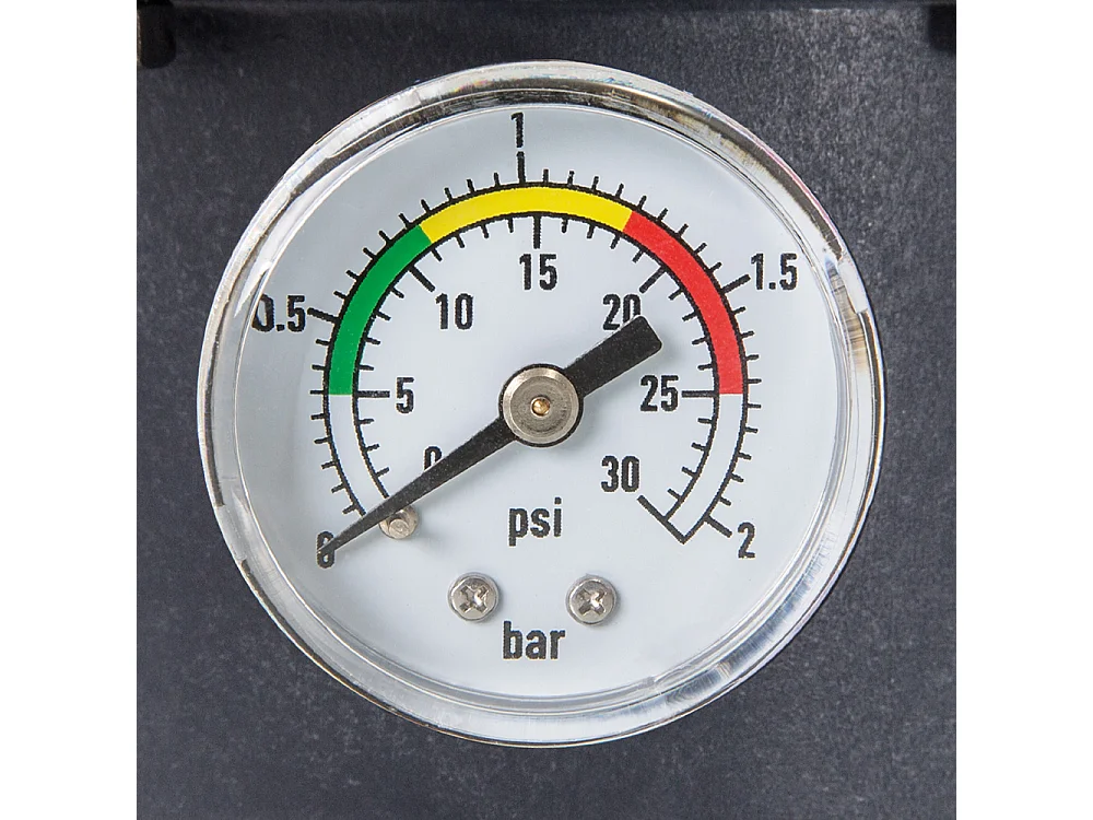 Combiné groupe de filtration à sable 6 m³/h + stérilisateur au sel QX2100 - Intex