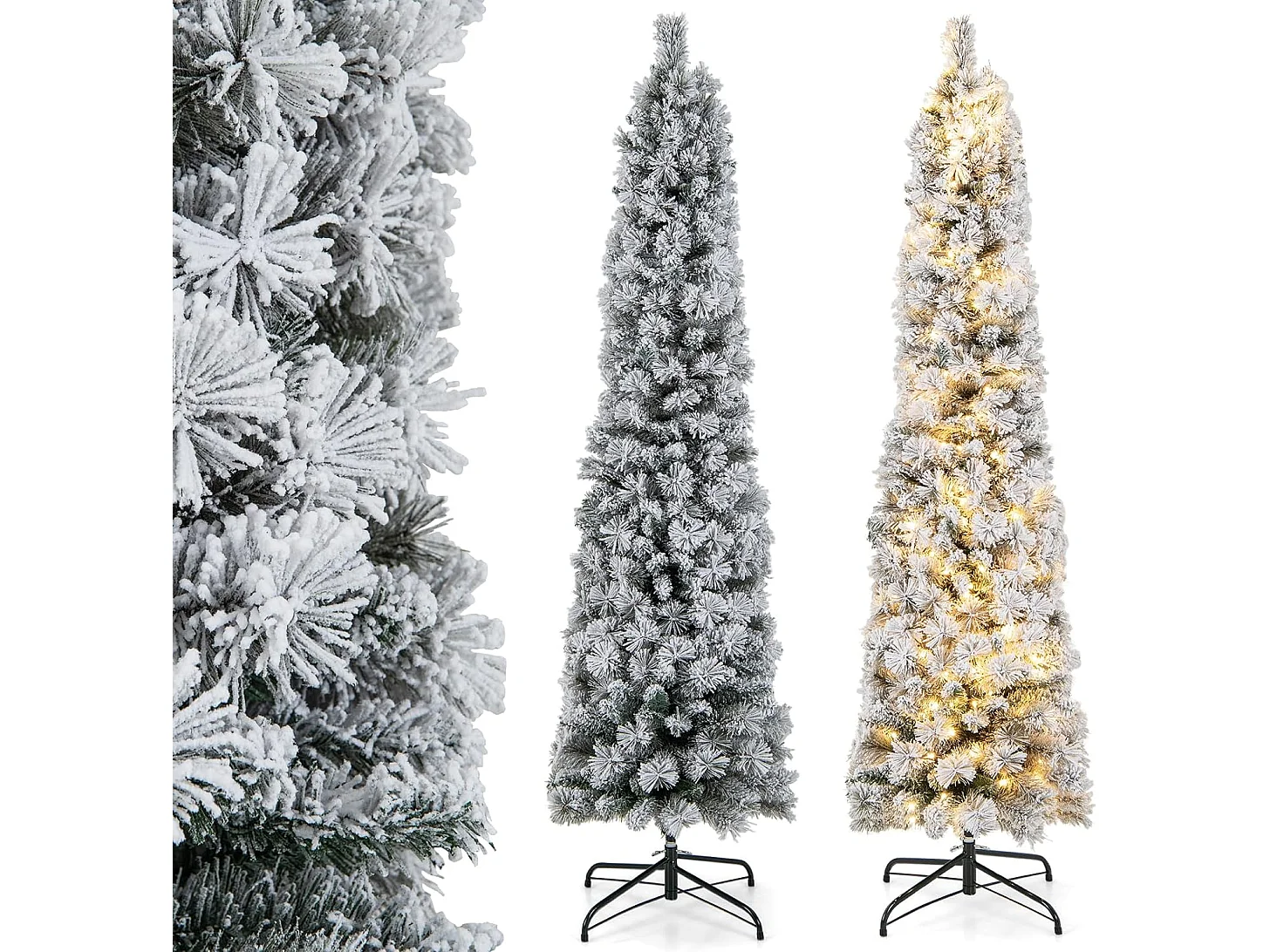 Weihnachtsbaum OY46706PQDE