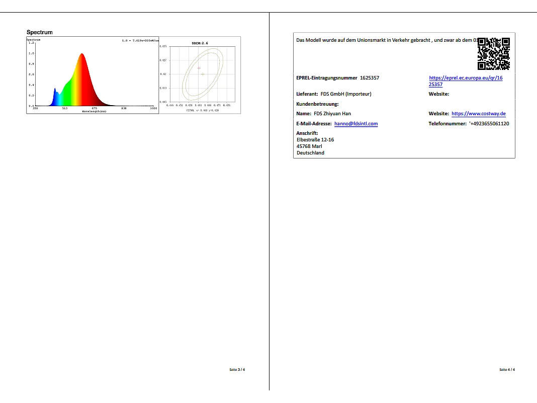 Weihnachtsbaum OY46706PQDE