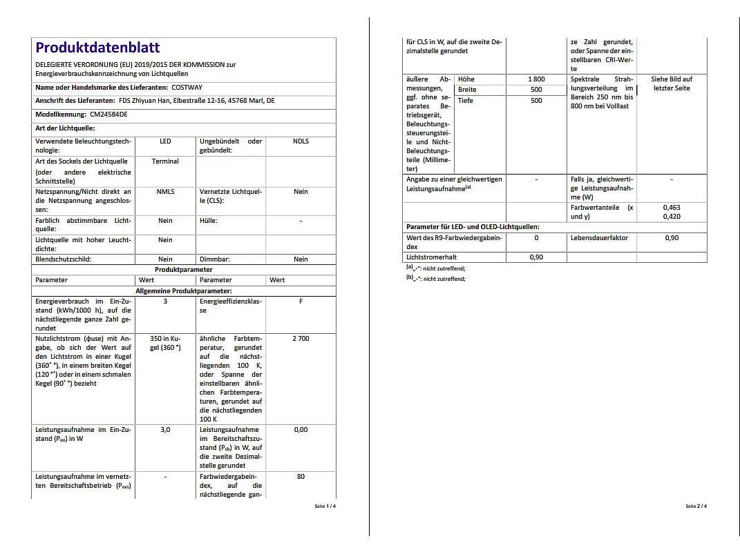 Weihnachtsbaum OY46706PQDE