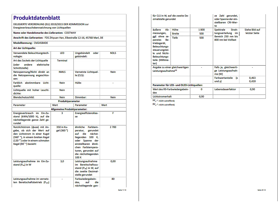 Weihnachtsbaum OY46706PQDE