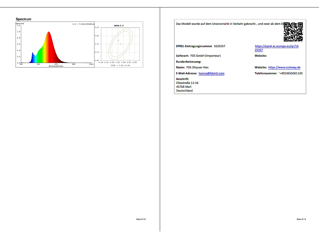 Weihnachtsbaum OY46706PQDE