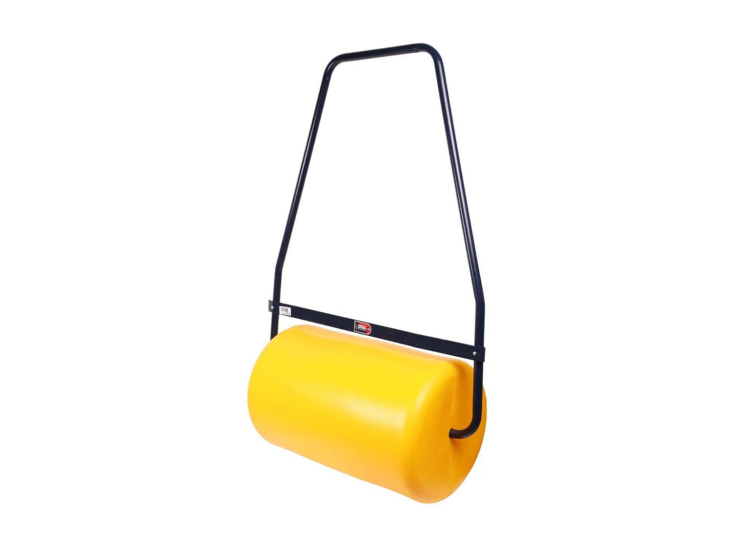 Rouleau à gazon plastique 50 cm