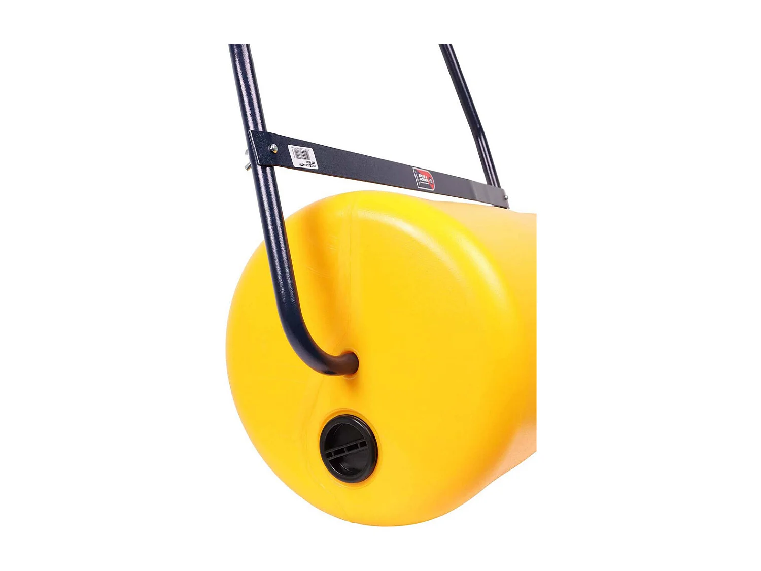 Rouleau à gazon plastique 50 cm