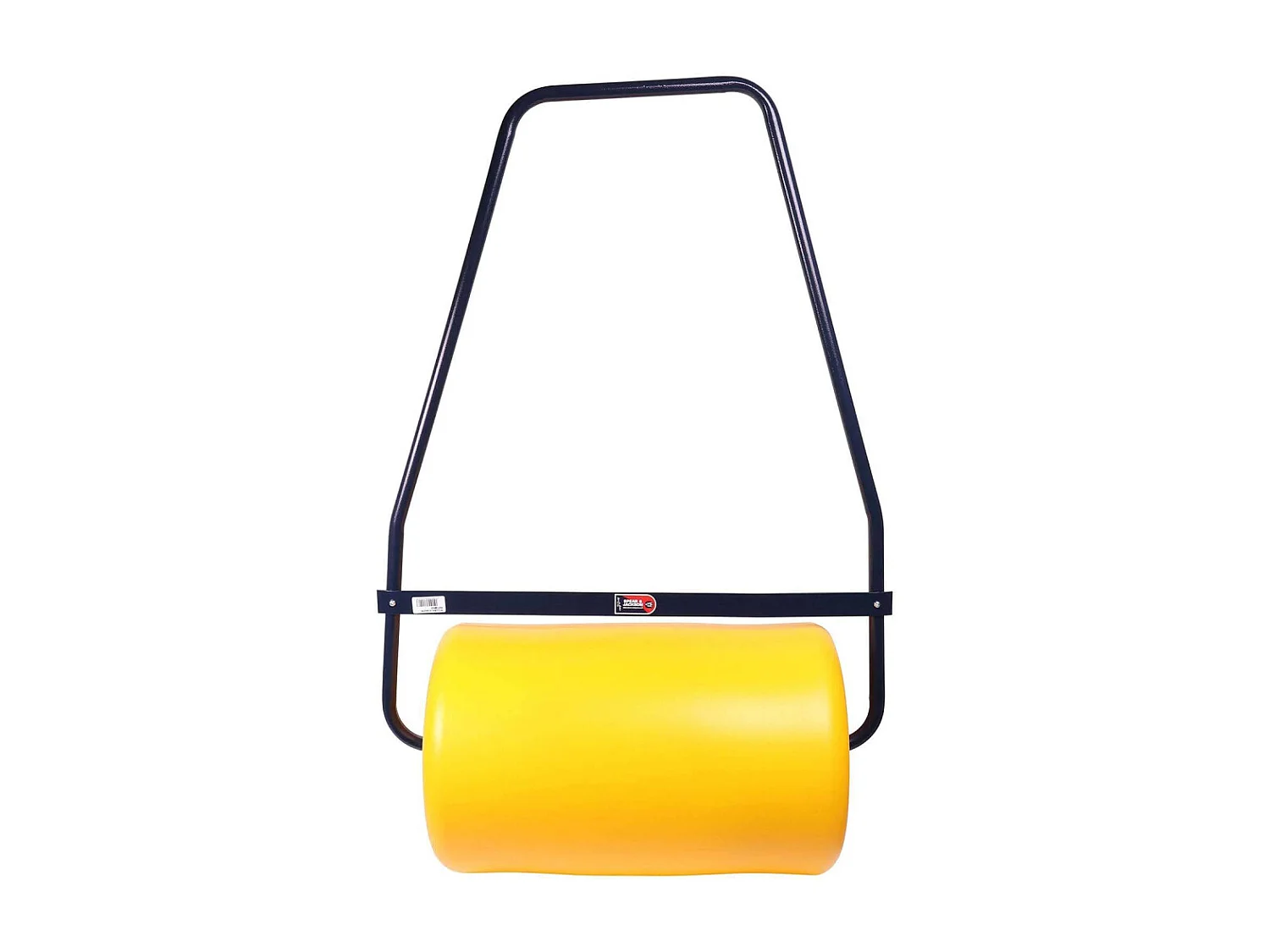 Rouleau à gazon plastique 50 cm