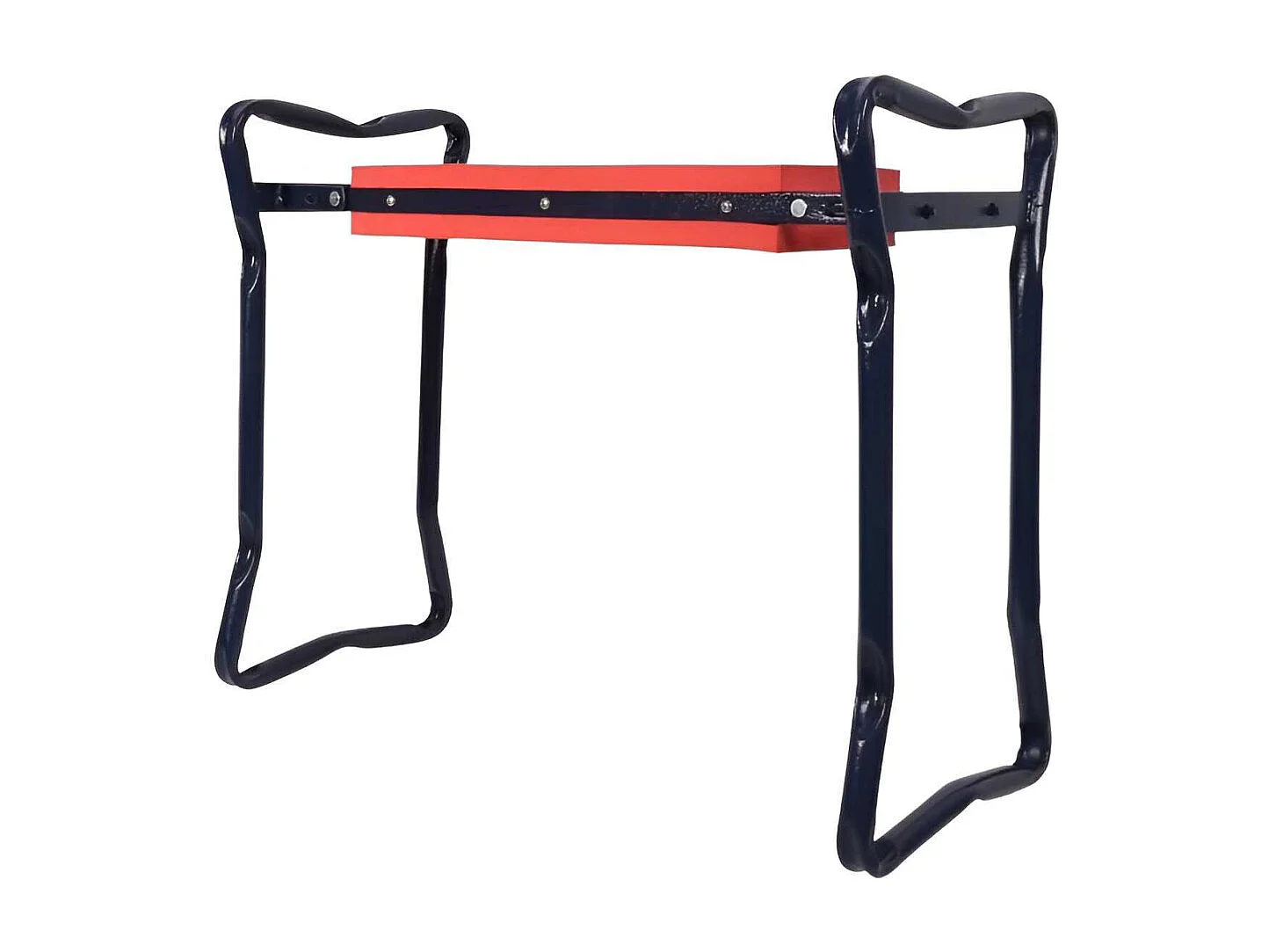 Banc agenouilloir 3 en 1