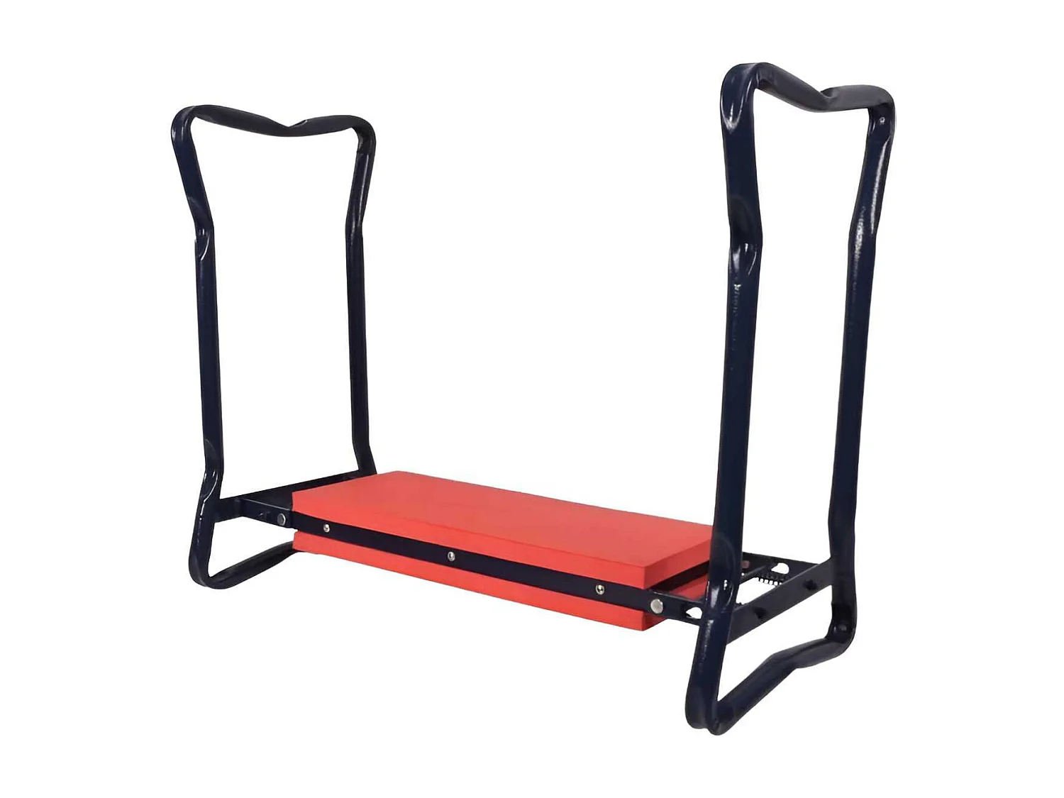 Banc agenouilloir 3 en 1