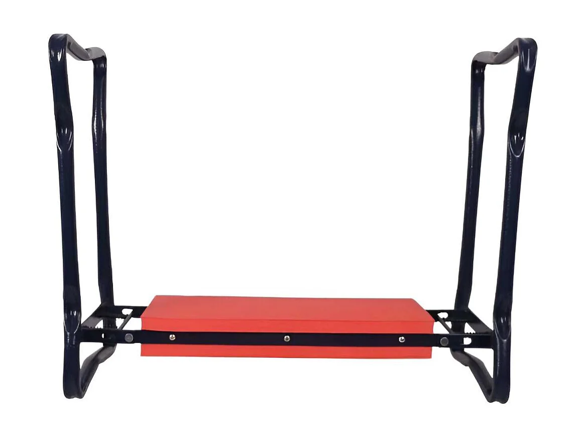 Banc agenouilloir 3 en 1