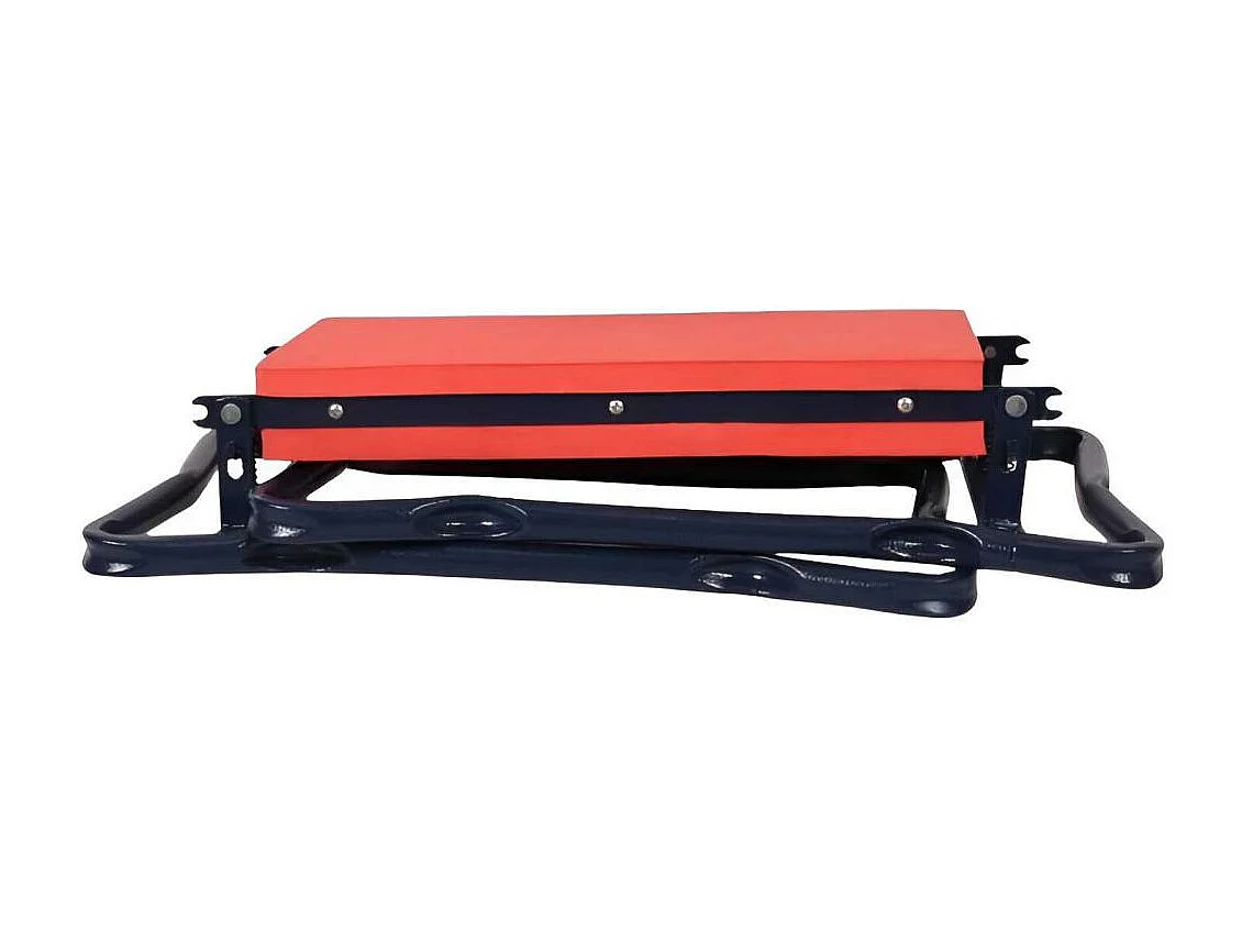 Banc agenouilloir 3 en 1