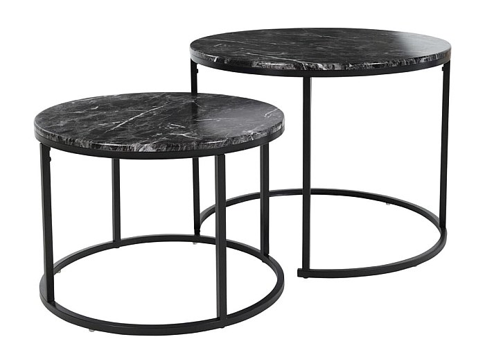 Mesa Baja Mesita Auxiliar De Sofá Con 3 Niveles Y Ruedas Mesita Moderna Para Café Salón 60 X 30 X 59 Cm Gris