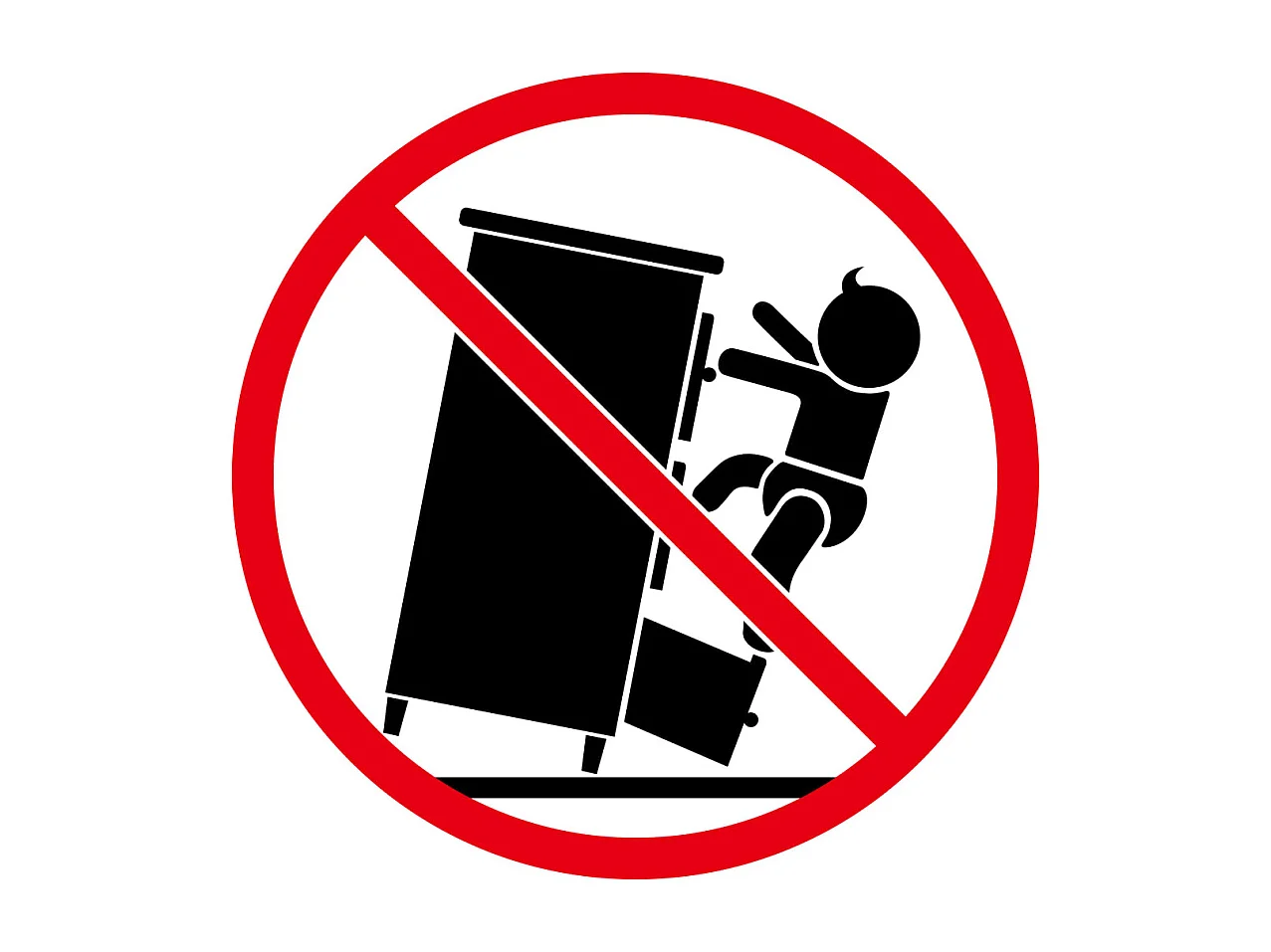 Table console sonoma gris 100x35,5x75 cm bois d'ingénierie