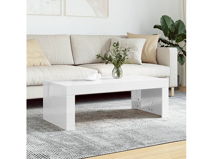 Sitemapcdatahttpsshopinf Inetcomtable Basse Blanc Brillant