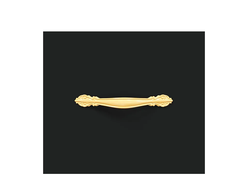 Tables basses 2 pièces noir 50x50x40 cm bois d'ingénierie