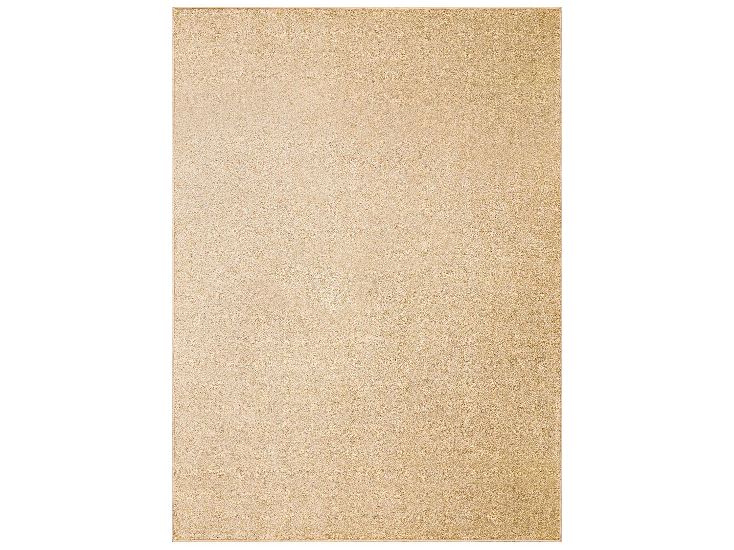 DYWAN - WYKŁADZINA EXCELLENCE złoty 511 gładki, melanż 100x200 cm