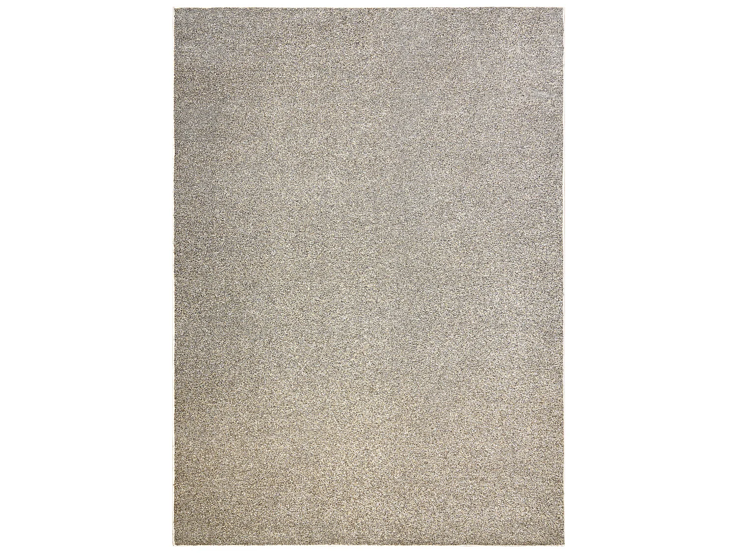 TAPIS - MOQUETTE EXCELLENCE  marron clair 222 plaine MÉLANGE 250x300 cm