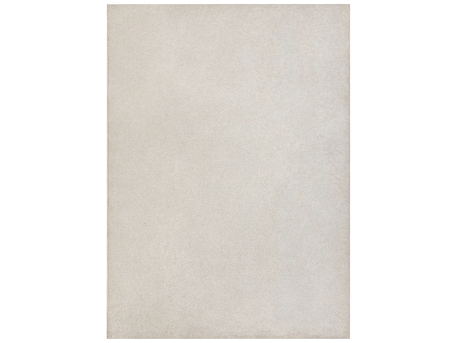 TAPPETO - MOQUETTE EXCELLENCE crema 305 pianura multicolore 100x200 cm