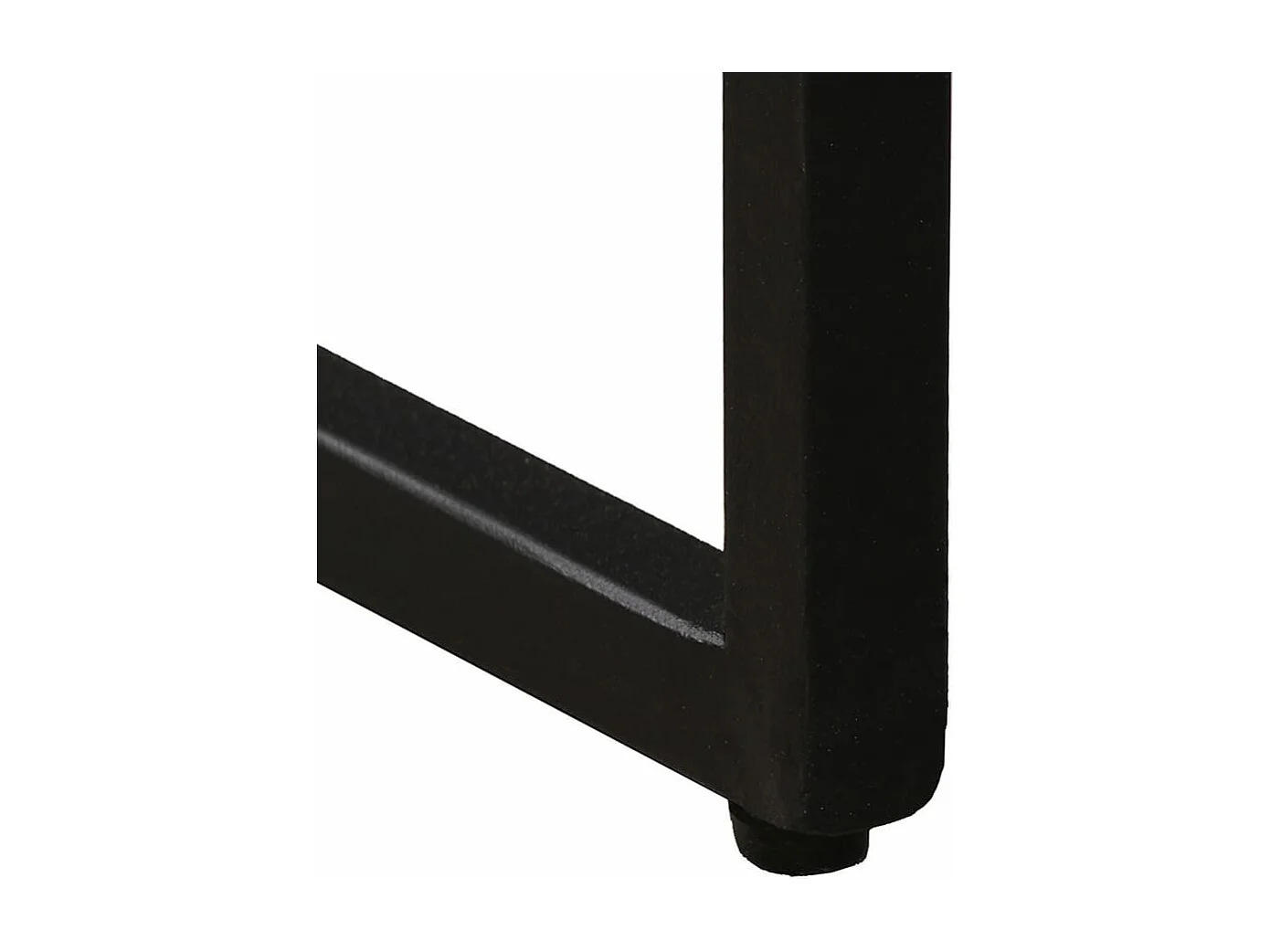 Table basse gigogne 3 pièces Teck massif de récupération