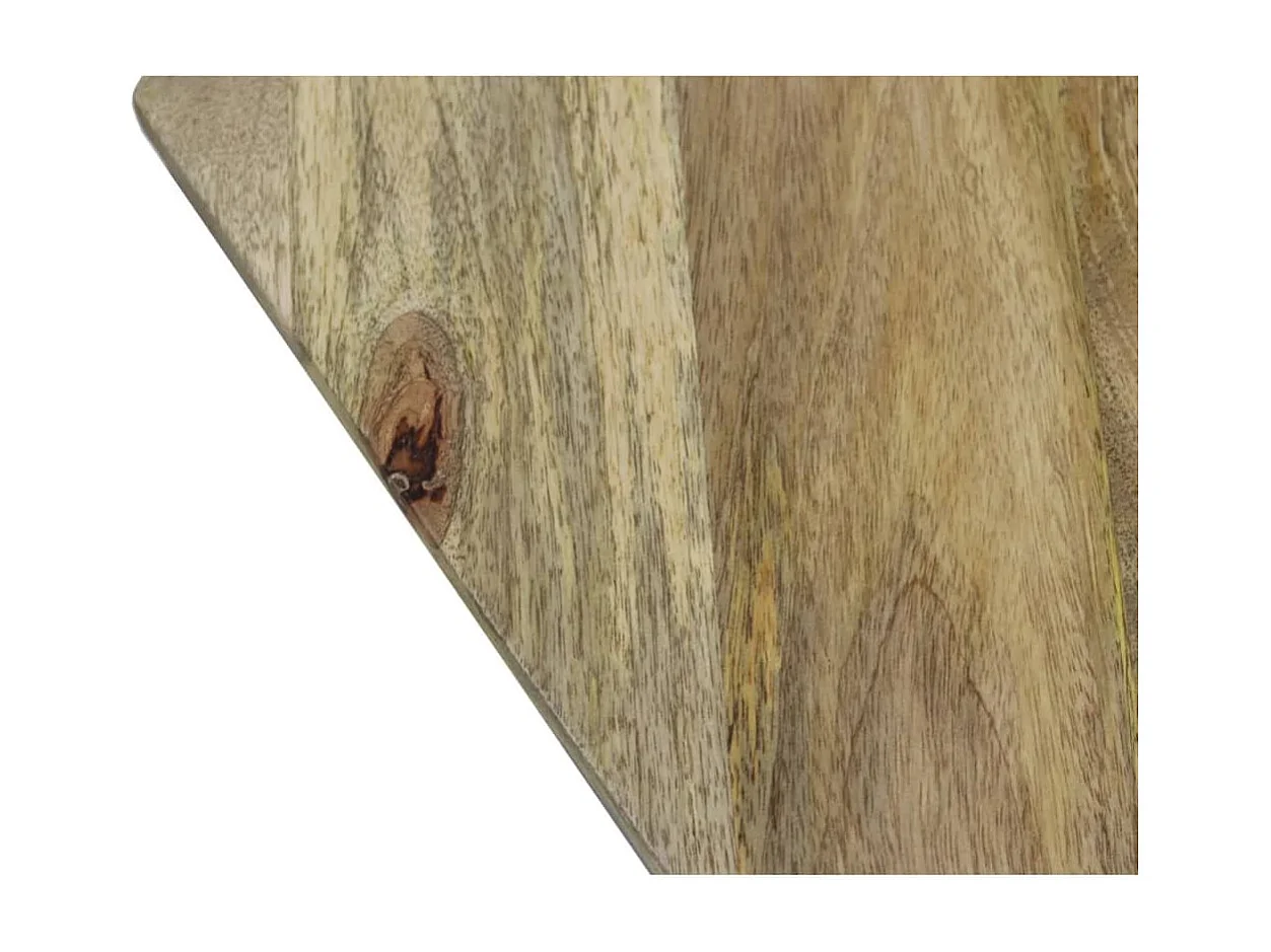 Ensemble de tables basses 3 pièces