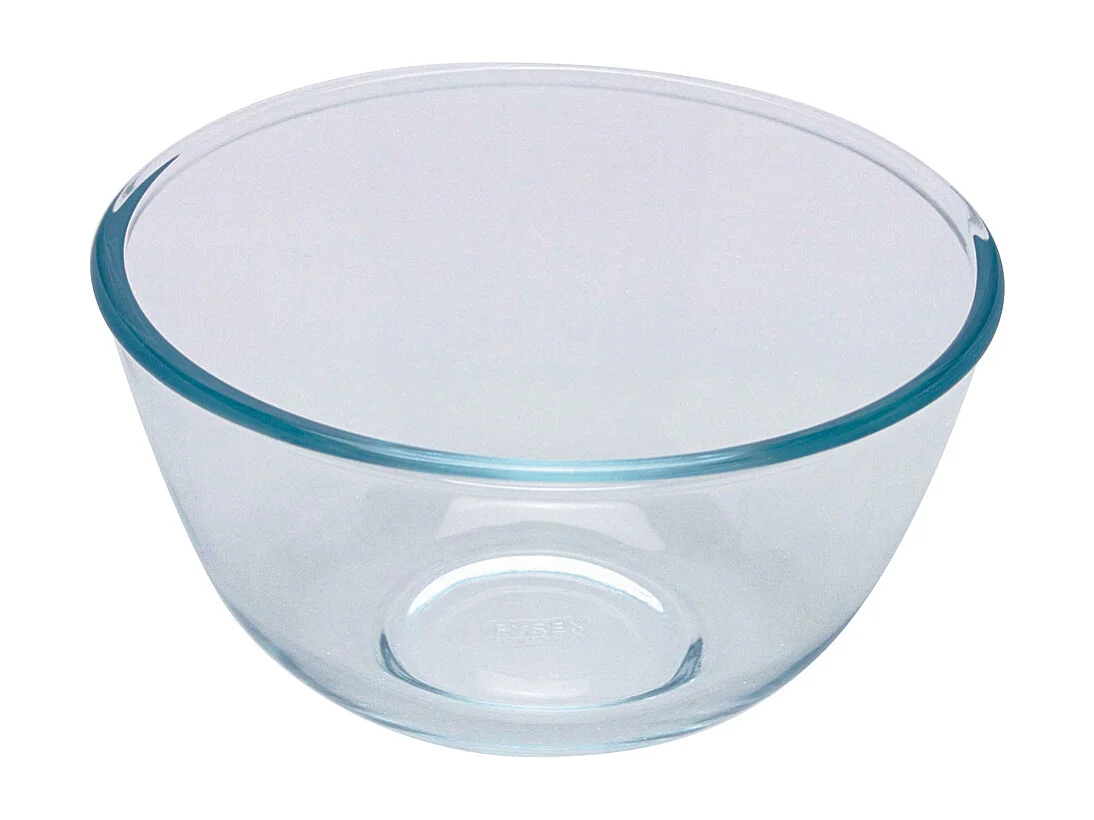 Jatte à pâtisserie 1 l