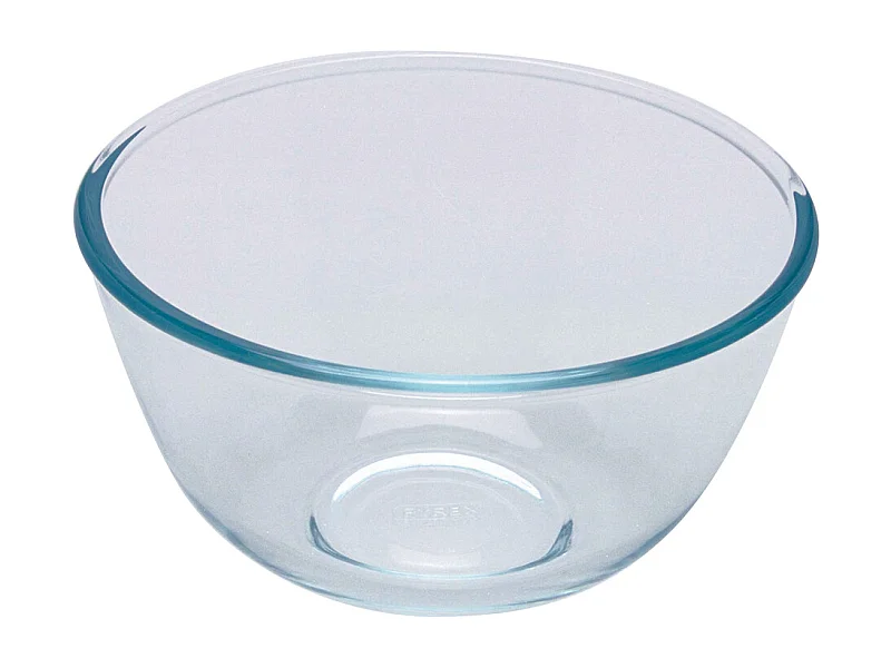 Jatte à pâtisserie 1 l