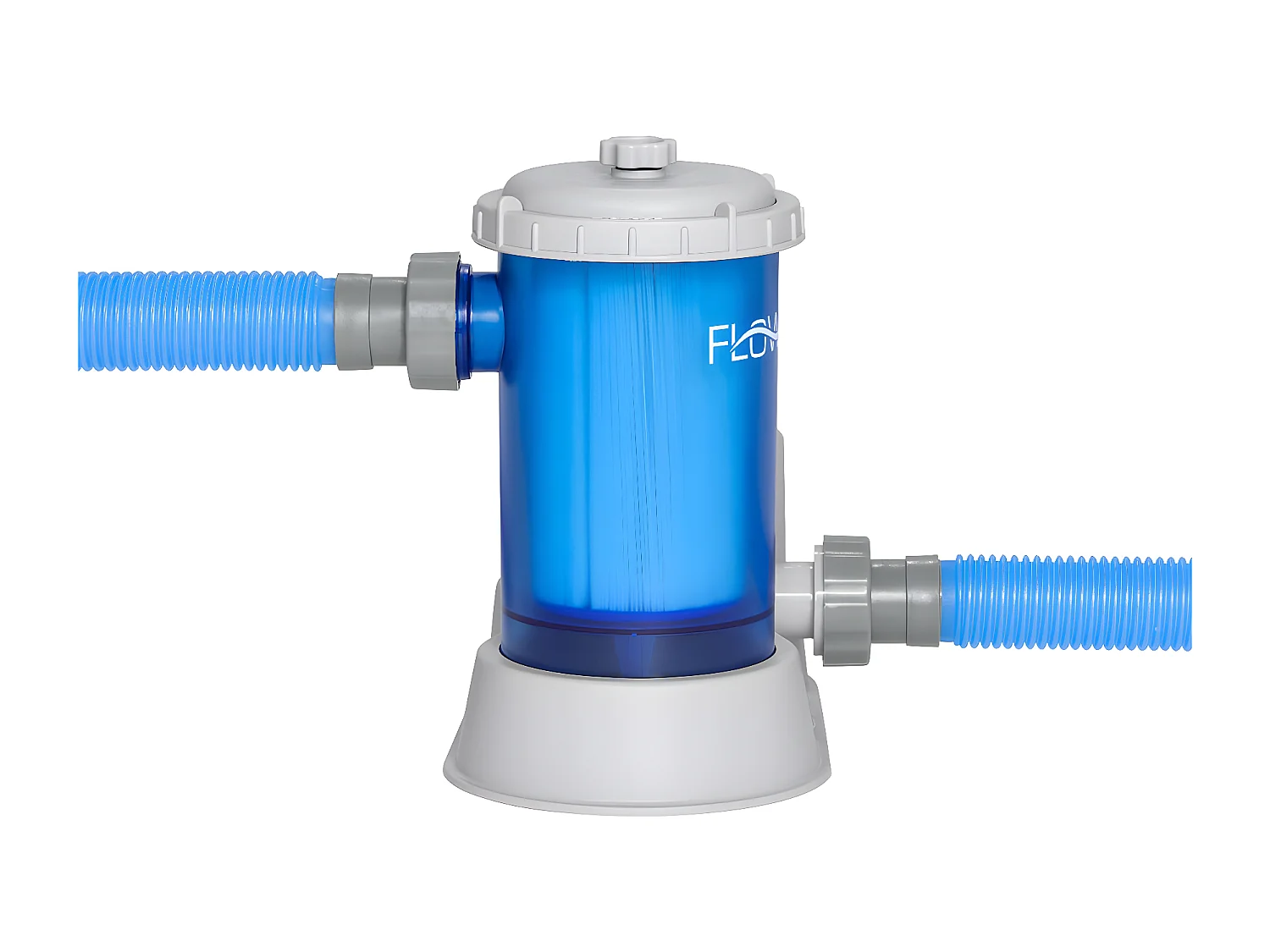 Épurateur à cartouche FlowClear 5,678 m³/h - Bestway