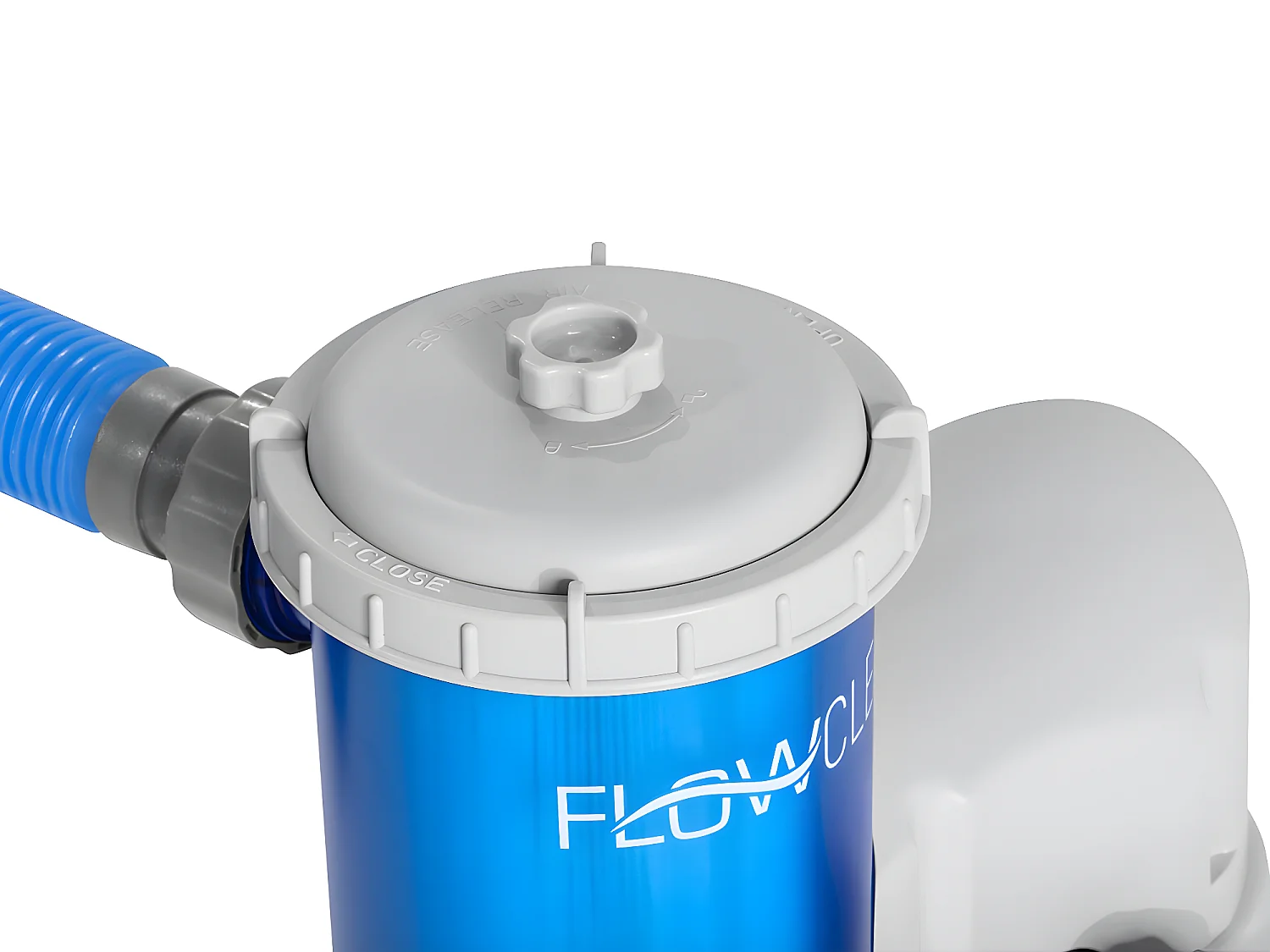 Épurateur à cartouche FlowClear 5,678 m³/h - Bestway