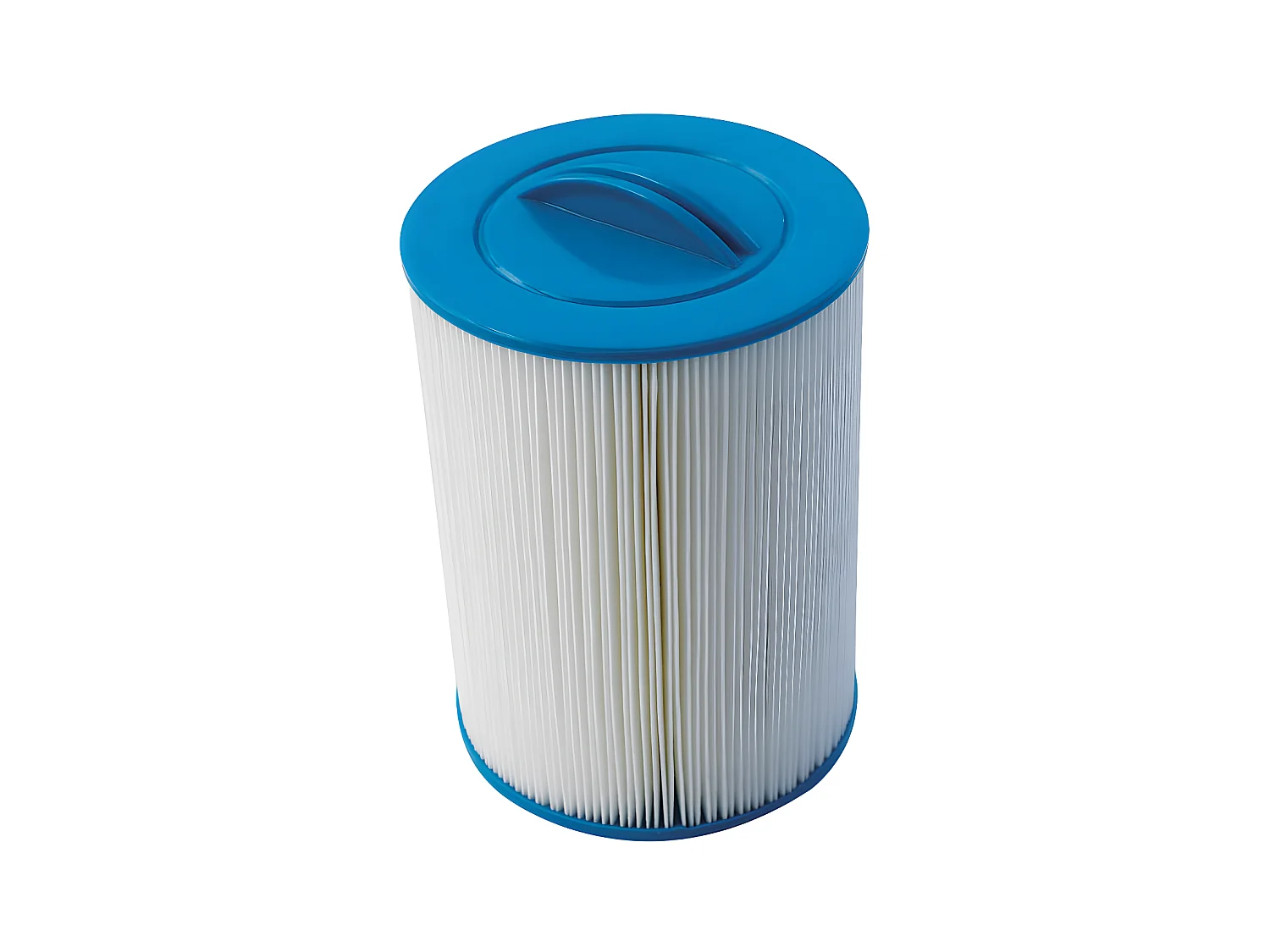 Cartouche de filtration pour Spa M3301-M3372-M3332-M3346