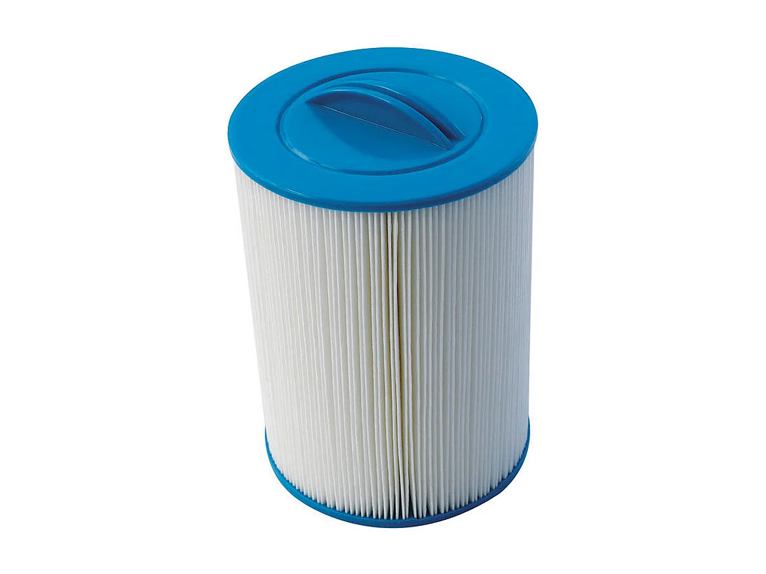 Cartouche de filtration pour Spa M3301-M3372-M3332-M3346