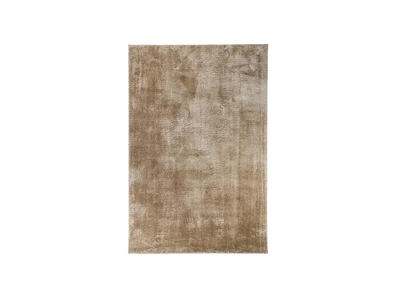Miami Teppich 200x300 cm sandfarben.