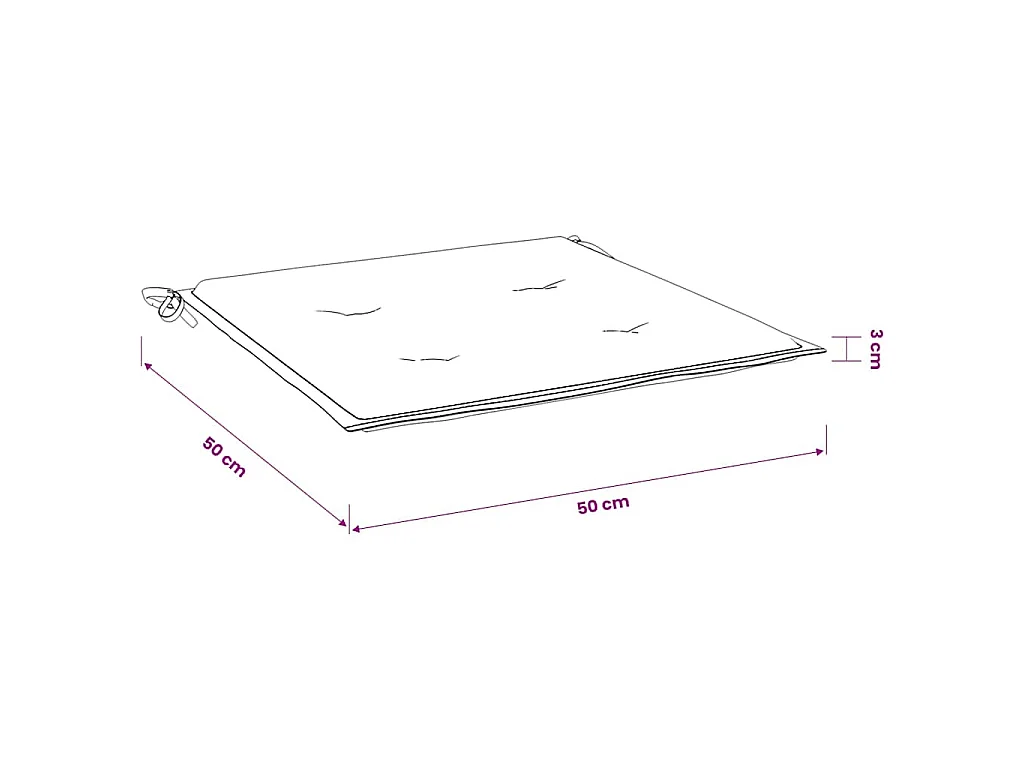 Estrutura de cama sem colchão 90x190 cm veludo azul-escuro