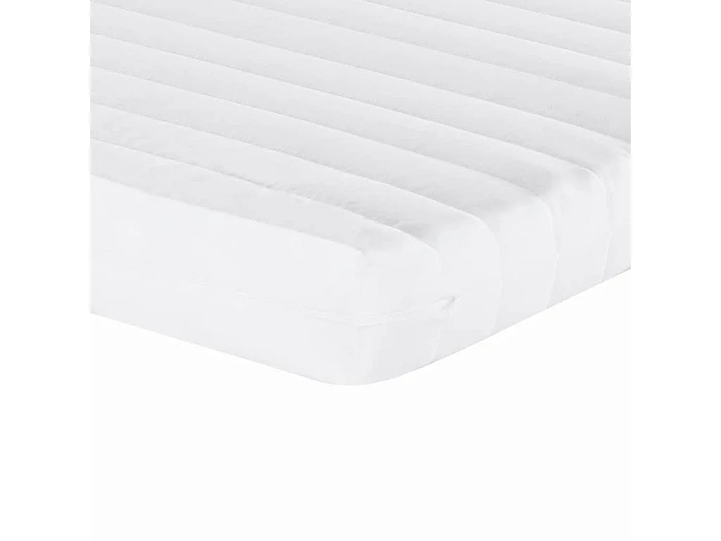 Divano Letto Estraibile con Cassetti Blu 80x200 cm in Velluto