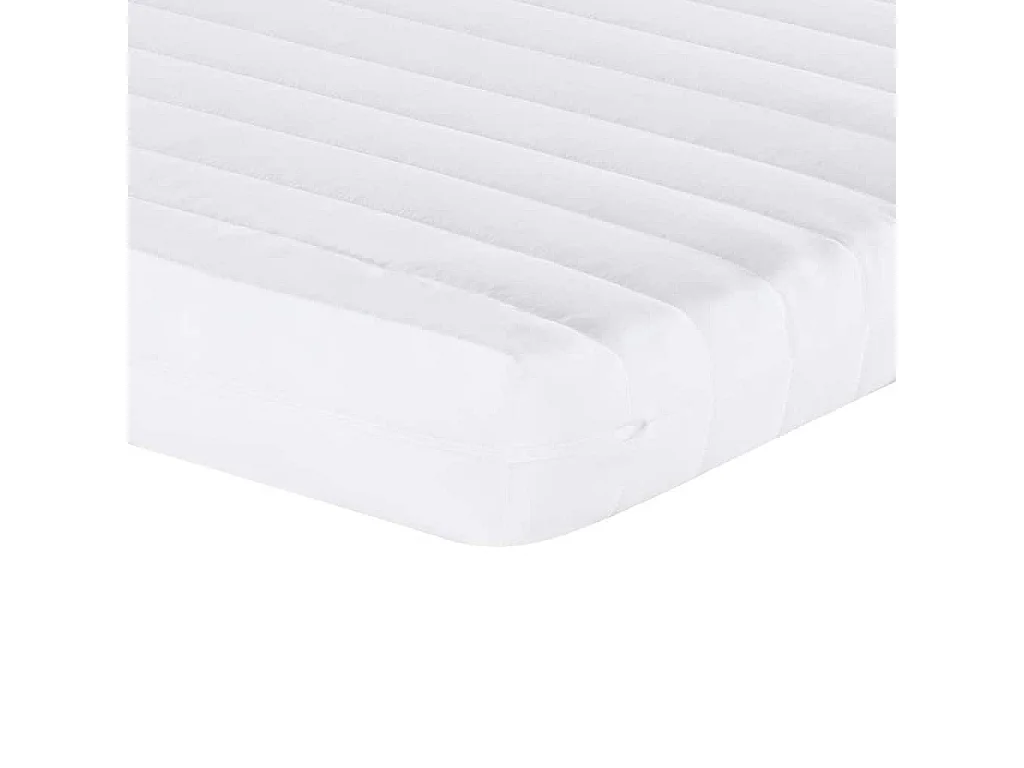 Tagesbett Ausziehbar mit Schubladen Blau 80x200 cm Samt