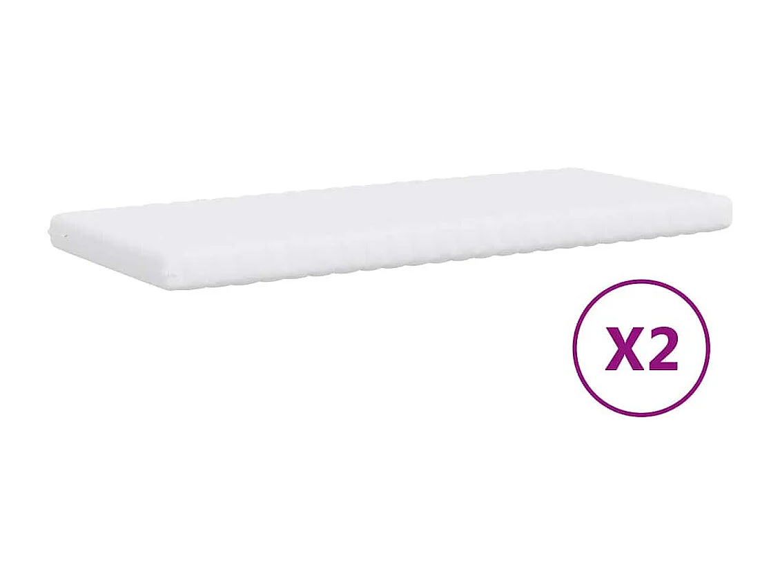 Slaapbank onderschuifbed en lades 90x200 cm fluweel donkergroen