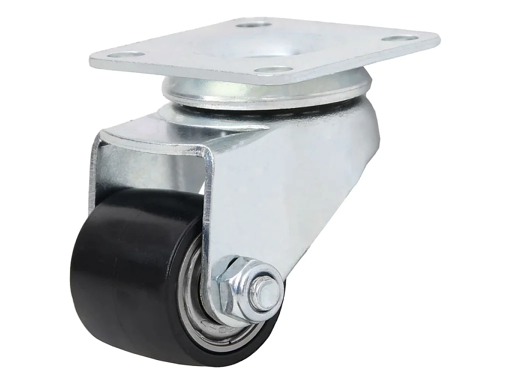 Cama sem colchão 90x190 cm madeira de pinho maciça