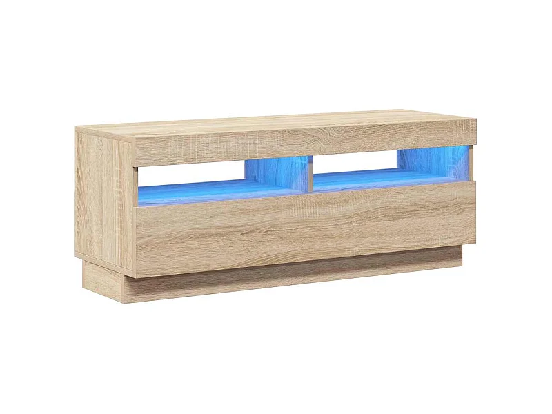 Tuintafel 80x80x80 cm massief teakhout