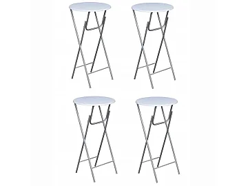 Promoções Mobiliário de jardim